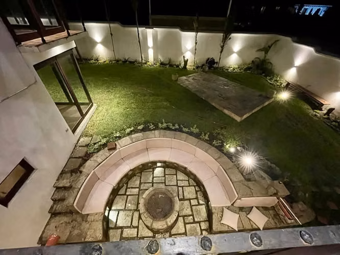 Casa de Lujo en Venta en Hacienda del Comendador | Antigua Guatemala | 451 m² | US$795,000 - Imagen 19