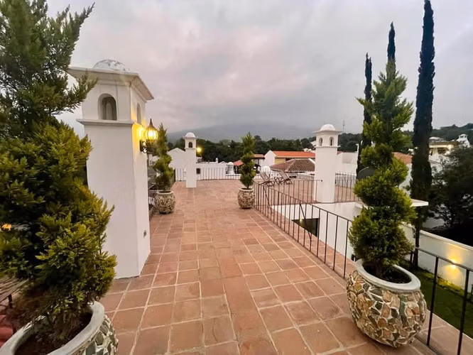 Casa de Lujo en Venta en Hacienda del Comendador | Antigua Guatemala | 451 m² | US$795,000 - Imagen 18