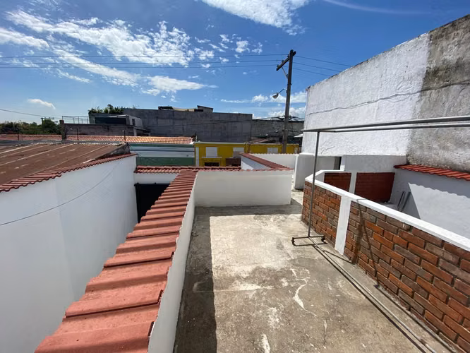 Casa en Venta en Zona 1 | Cerca de la Iglesia La Recolección - Imagen 11
