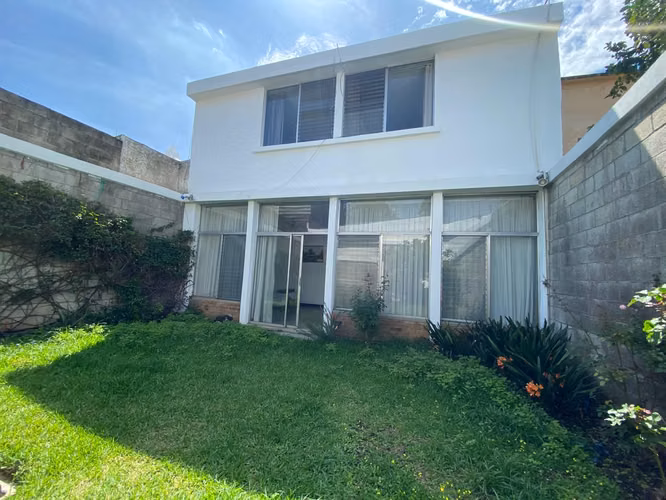 Casa en Venta en Zona 1 | Cerca de la Iglesia La Recolección - Imagen 12