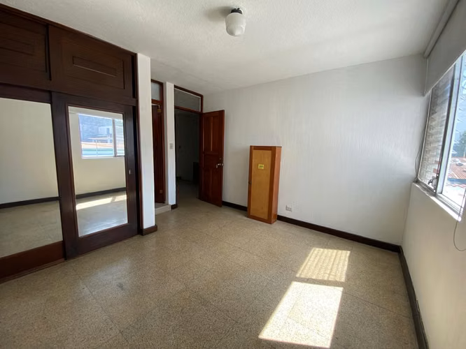 Casa en Venta en Zona 1 | Cerca de la Iglesia La Recolección - Imagen 9