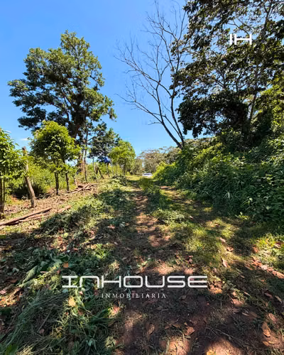 TERRENO EN VENTA ZONA 16 -HACIENDA REAL- VH4 - Imagen 10