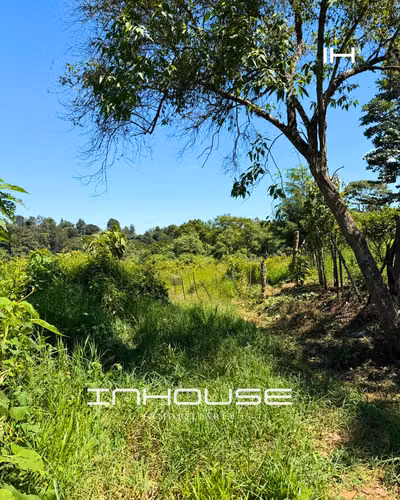 TERRENO EN VENTA ZONA 16 -HACIENDA REAL- VH4