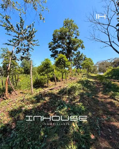TERRENO EN VENTA ZONA 16 -HACIENDA REAL- VH4 - Imagen 3