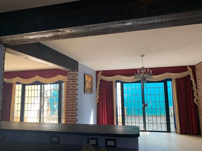 VENDO CASA EN ESQUINA PORTAL DE SAN ISIDRO 3 - HACIENDA REAL Z.16 - Imagen 14