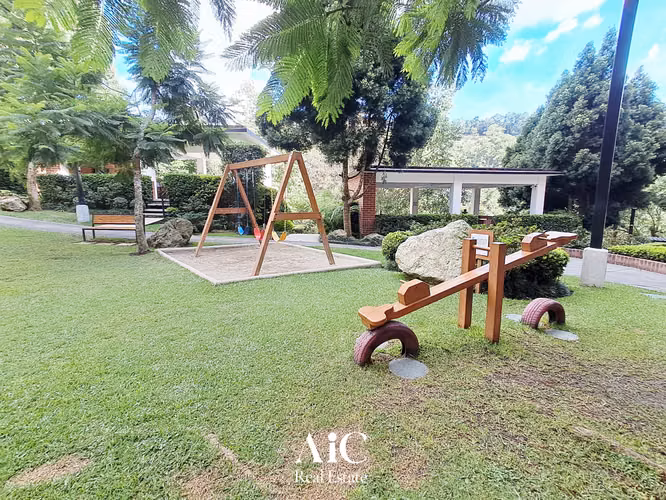 APTO. EN VENTA ZONA 16 P/ INVERSIÓN 3 HABITACIONES, EDIF. HEXA CAÑADA 16