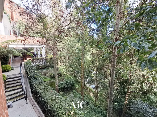 APTO. EN VENTA ZONA 16 P/ INVERSIÓN 3 HABITACIONES, EDIF. HEXA CAÑADA 16
