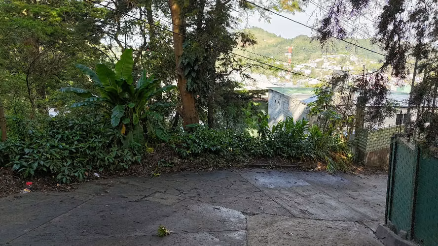 TERRENO EN VENTA EN SANTA CATARINA PINULA IDEAL OFICINAS, BODEGAS, IGLESIAS, EMPRESAS O RESIDENCIA - Imagen 2
