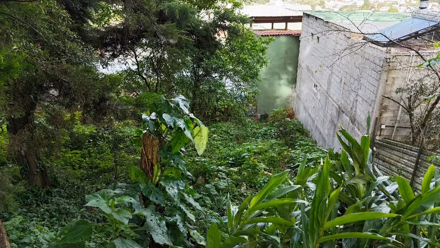 TERRENO EN VENTA EN SANTA CATARINA PINULA IDEAL OFICINAS, BODEGAS, IGLESIAS, EMPRESAS O RESIDENCIA - Imagen 6