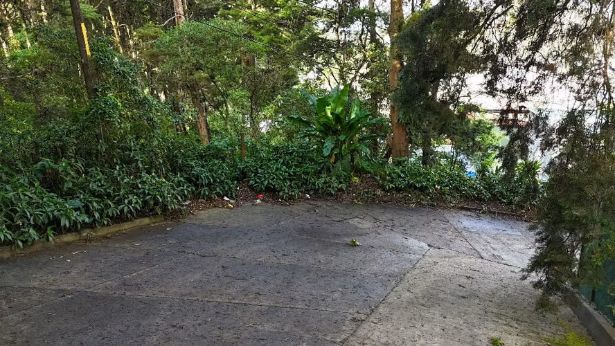 TERRENO EN VENTA EN SANTA CATARINA PINULA IDEAL OFICINAS, BODEGAS, IGLESIAS, EMPRESAS O RESIDENCIA - Imagen 8