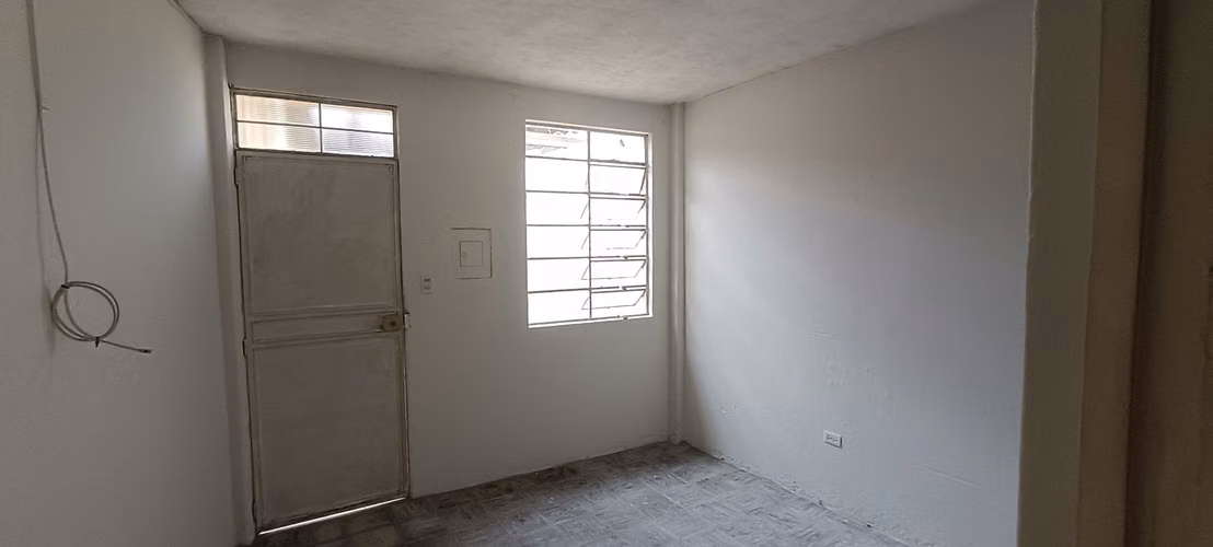 Cómodo Apartamento en Zona 15 | Con Patios y Pet Friendly