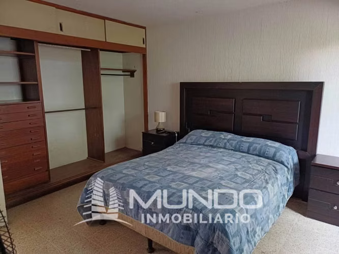 TOWNHOUSE EN RENTA EN ZONA 15