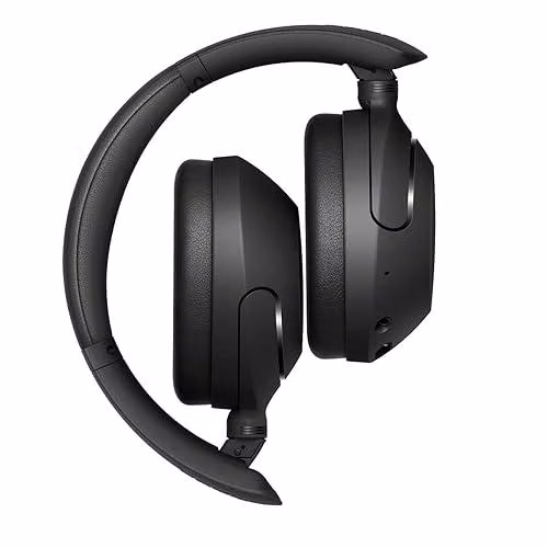 Audífonos Sony WH-XB910N