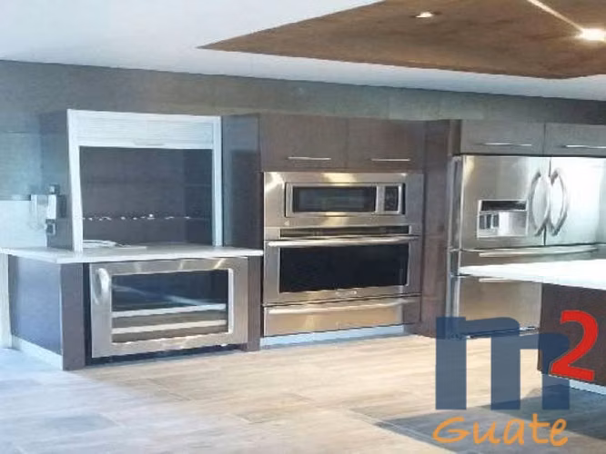Casa en Venta, Carretera a El Salvador (V5516) - Imagen 9