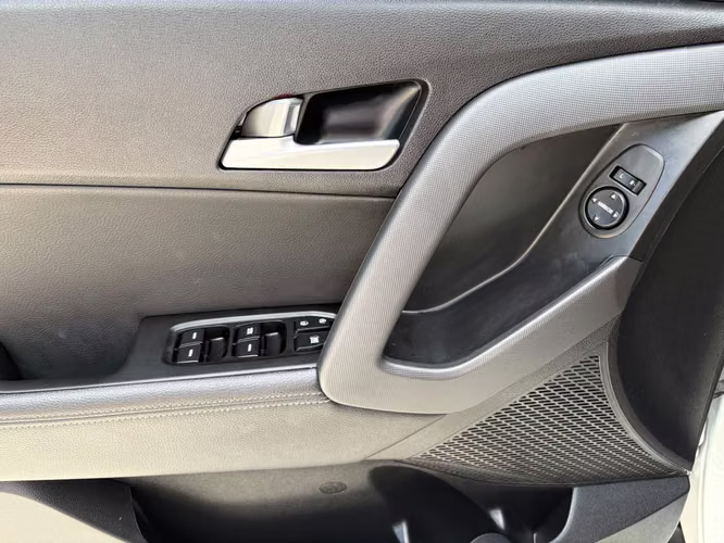 Hyundai Creta de Agencia Modelo 2020