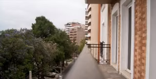 Dúplex en Renta Zona 14 | 452 m² | 3 Dorm. + Estudio | Terraza Privada | 3 Parqueos | Bodega - Imagen 7