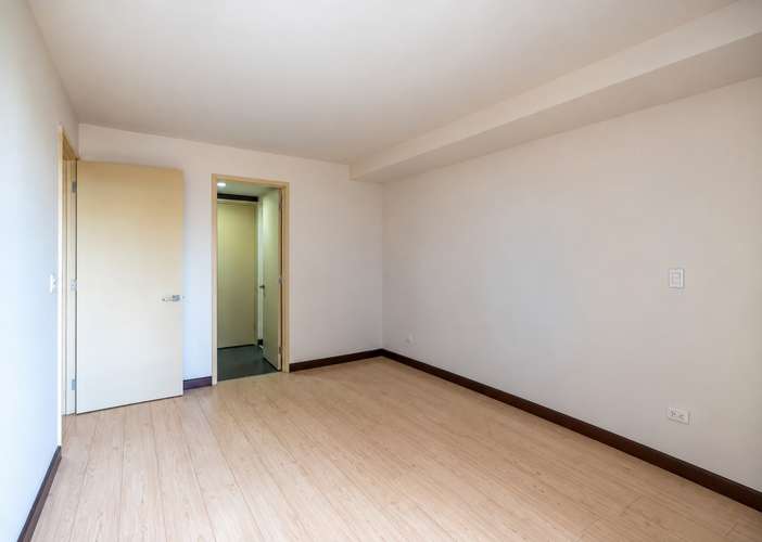 Renta de Apartamento en Edificio Veinti4 Zona 10 | Nivel bajo - Imagen 8