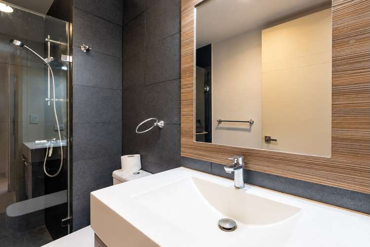 Renta de Apartamento en Edificio Veinti4 Zona 10 | Nivel bajo - Imagen 6