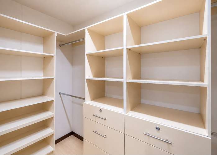 Renta de Apartamento en Edificio Veinti4 Zona 10 | Nivel bajo - Imagen 9