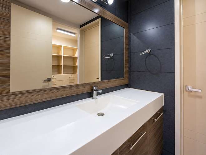 Renta de Apartamento en Edificio Veinti4 Zona 10 | Nivel bajo - Imagen 11