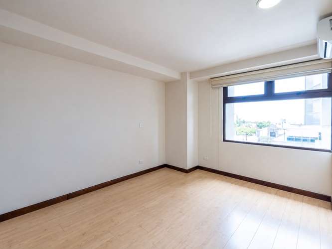 Renta de Apartamento en Edificio Veinti4 Zona 10 | Nivel bajo - Imagen 7