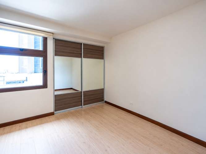 Renta de Apartamento en Edificio Veinti4 Zona 10 | Nivel bajo - Imagen 5