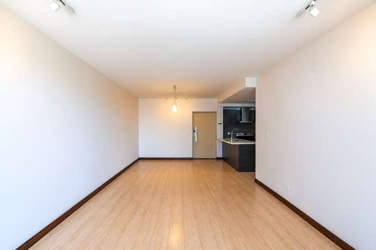 Venta de Apartamento en Edificio Veinti4 Zona 10 | Nivel Bajo - Imagen 3