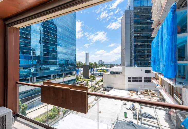 Venta de Apartamento en Edificio Veinti4 Zona 10 | Nivel Bajo - Imagen 9