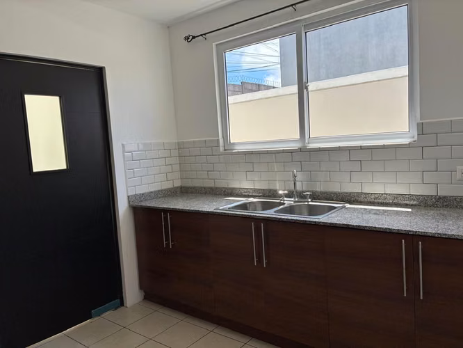 Casa en Alquiler en Hacienda Las Viñas – Km. 20 Entrada a Olmeca