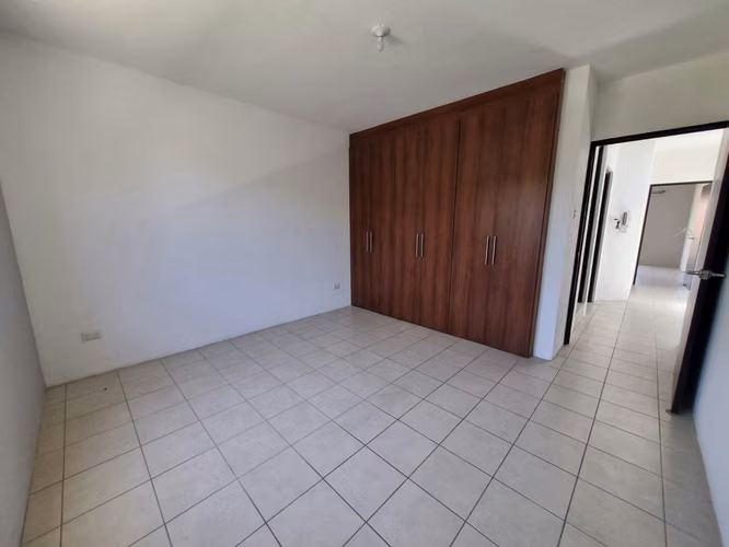 Casa en Alquiler en Carretera a El Salvador – Km. 16.5 Entrada a Olmeca - Imagen 14