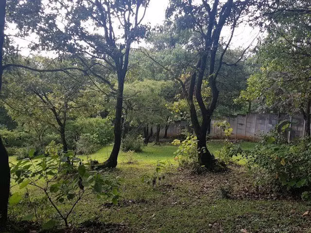 Terreno 8.7 manzanas en Lo de Coy, Mixco — ideal residencial / ofibodegas / uso mixto  - en Venta