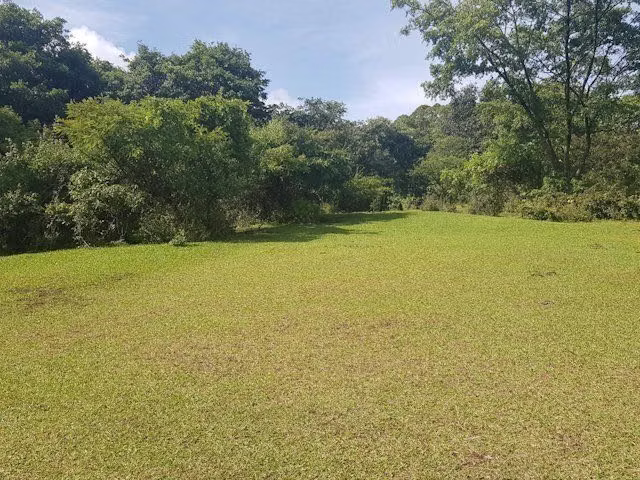 Terreno 8.7 manzanas en Lo de Coy, Mixco — ideal residencial / ofibodegas / uso mixto  - en Venta
