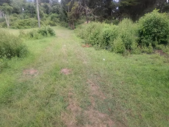 VENDO POR EMERGENCIA 4 Terrenos JUNTOS  para Casa (s) de Campo en Pinares Del Tejar Chimaltenango