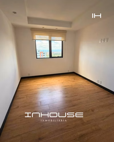APARTAMENTO EN RENTA ZONA 15  EN NIVEL ALTO  - Imagen 4