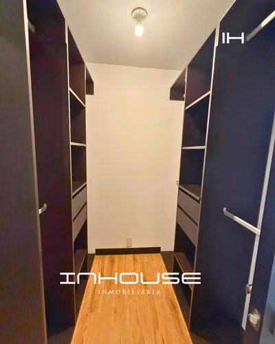 APARTAMENTO EN RENTA ZONA 15  EN NIVEL ALTO  - Imagen 8