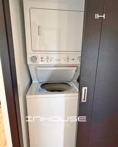 APARTAMENTO EN RENTA ZONA 15  EN NIVEL ALTO  - Imagen 7