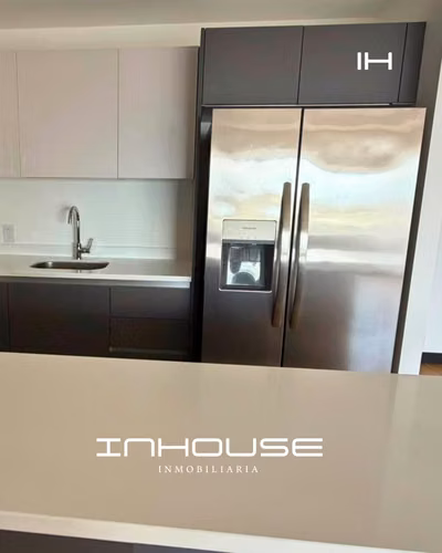 APARTAMENTO EN RENTA ZONA 15  EN NIVEL ALTO  - Imagen 9