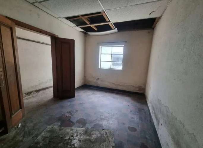 EXCELENTE OPORTUNIDAD DE INVERSION EN ZONA 2 CERCA AL ZAPOTE
