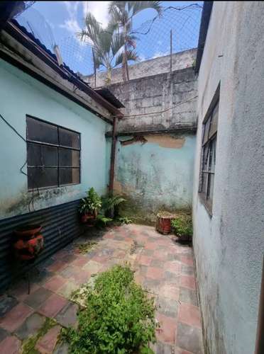 EXCELENTE OPORTUNIDAD DE INVERSION EN ZONA 2 CERCA AL ZAPOTE