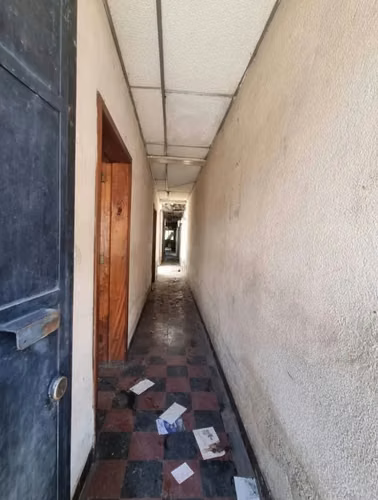 EXCELENTE OPORTUNIDAD DE INVERSION EN ZONA 2 CERCA AL ZAPOTE