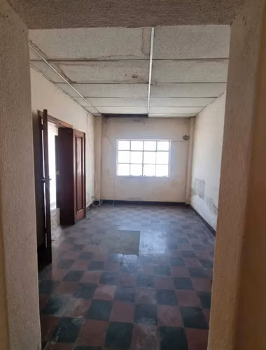EXCELENTE OPORTUNIDAD DE INVERSION EN ZONA 2 CERCA AL ZAPOTE