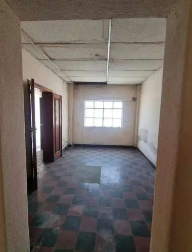 EXCELENTE OPORTUNIDAD DE INVERSION EN ZONA 2 CERCA AL ZAPOTE