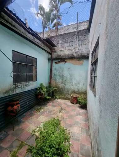 EXCELENTE OPORTUNIDAD DE INVERSION EN ZONA 2 CERCA AL ZAPOTE
