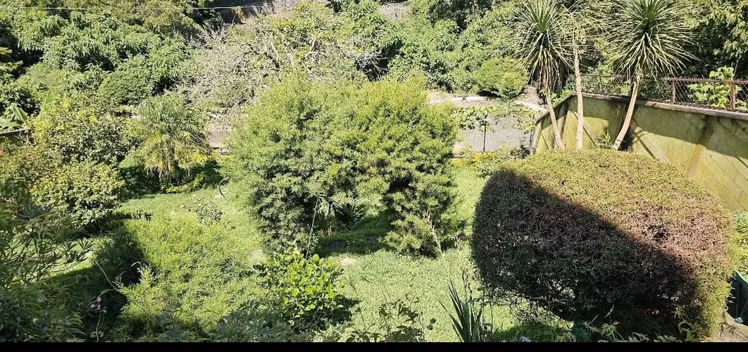 VENDO EN LA MIRADA KM.10 CARRETERA SALVADOR