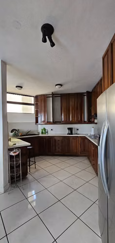 VENDO EN LA MIRADA KM.10 CARRETERA SALVADOR