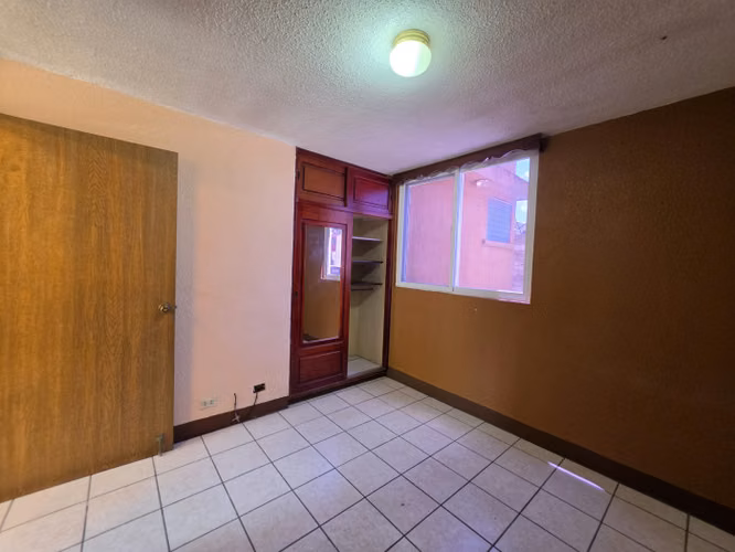 CASA EN VENTA EN COLINAS DE MONTE MARIA SUR VILLA NUEVA