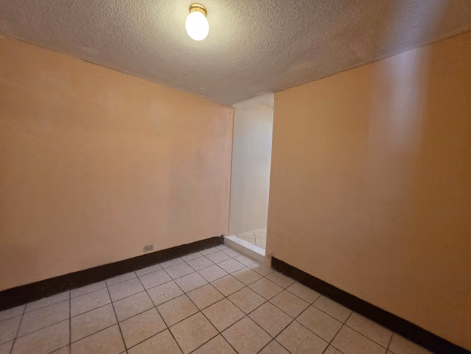 CASA EN VENTA EN COLINAS DE MONTE MARIA SUR VILLA NUEVA