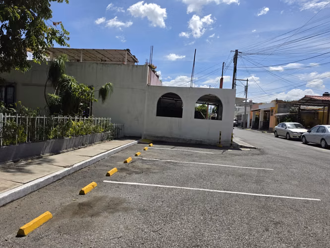 CASA EN VENTA EN COLINAS DE MONTE MARIA SUR VILLA NUEVA