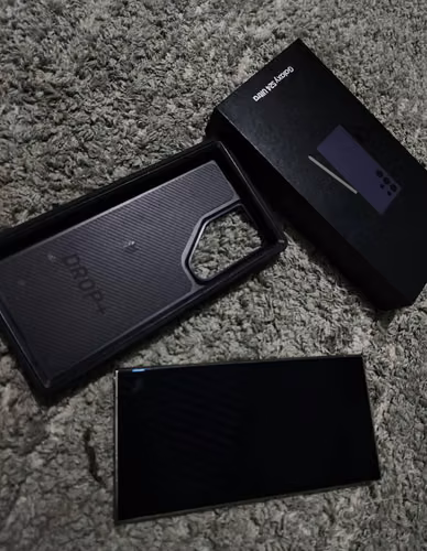 Samsung S24 Ultra - Imagen 3