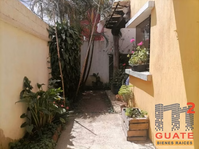 Casa en condominio en Venta, Carretera a El Salvador - Imagen 10